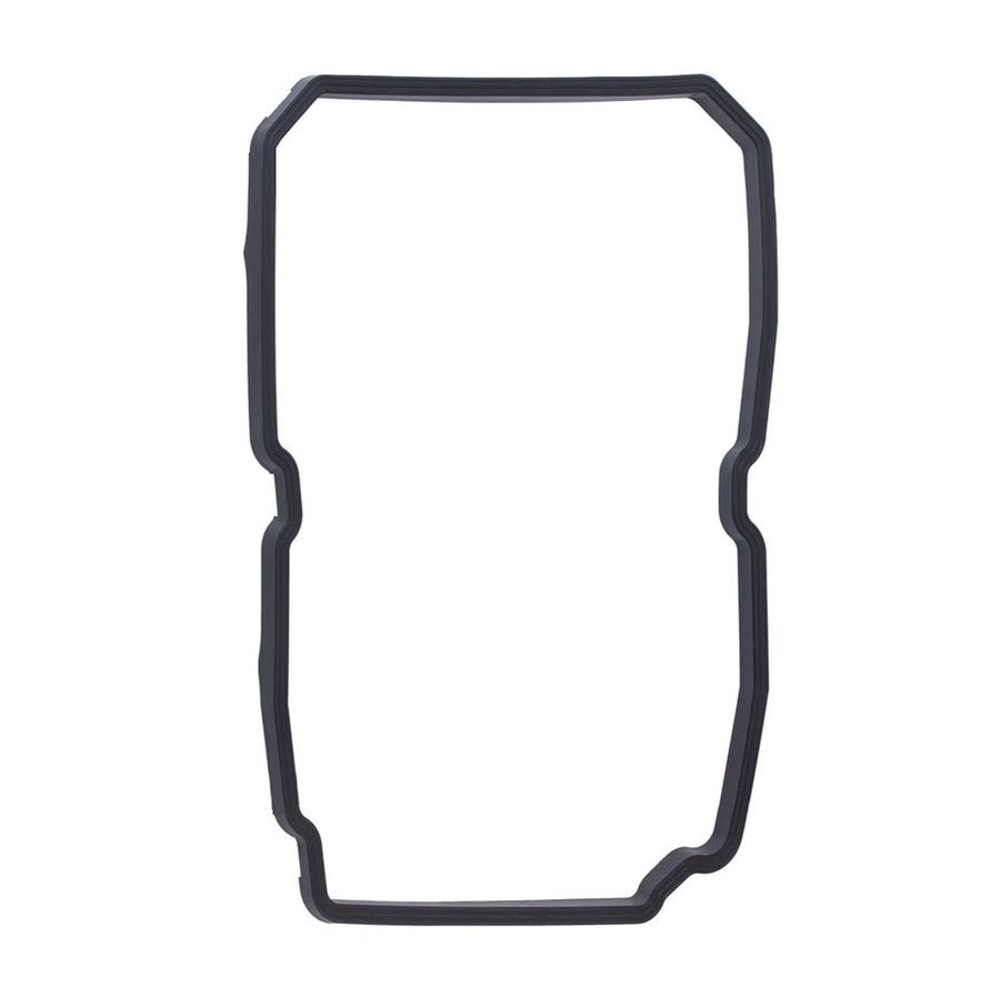 722.6 transmission oil pan gasket 13843R