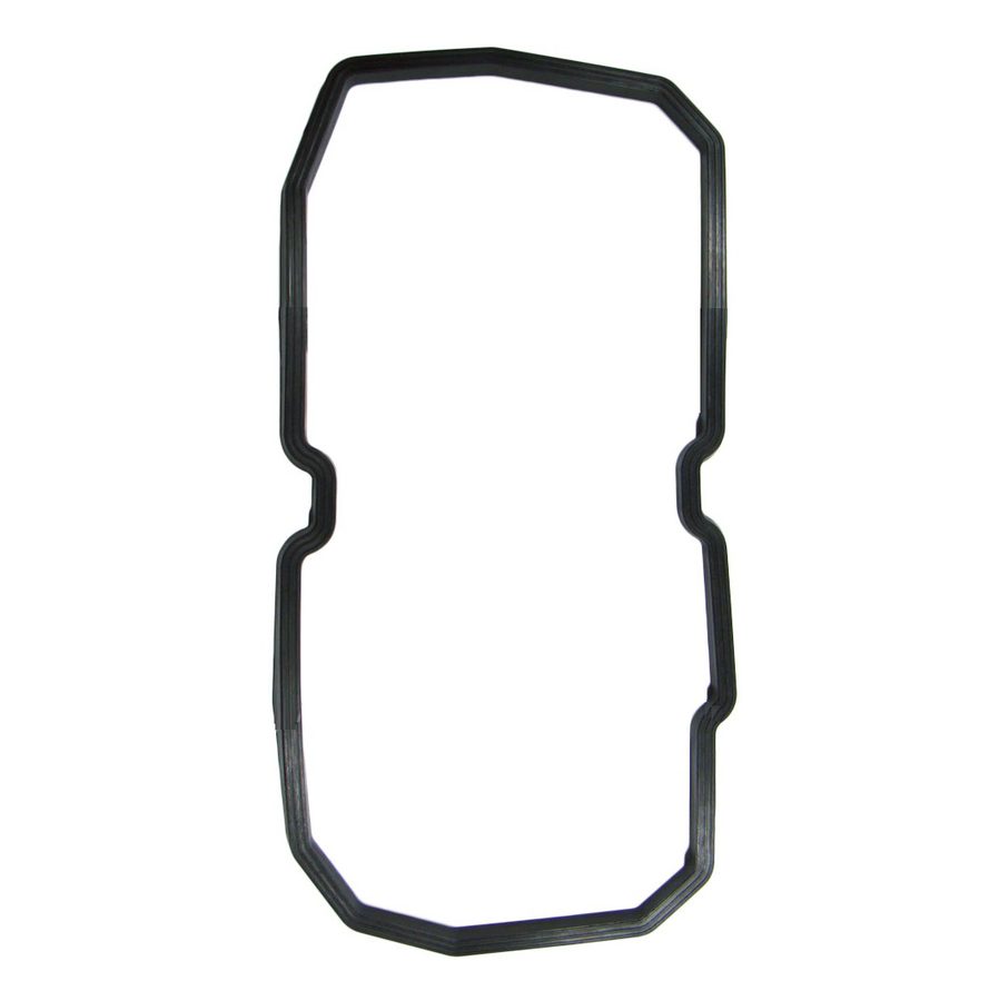 722.7 transmission oil pan gasket 56704X