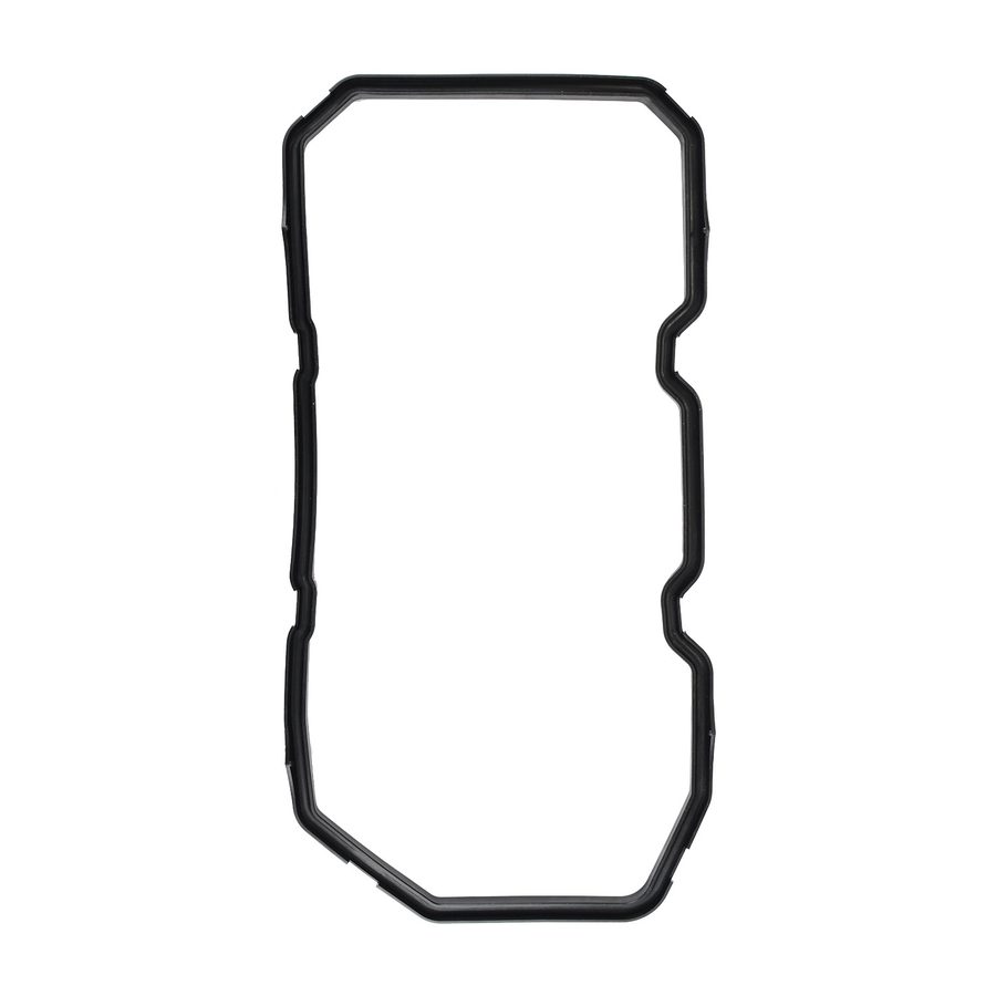 722.8-CVT transmission oil pan gasket 169-371-04-80N