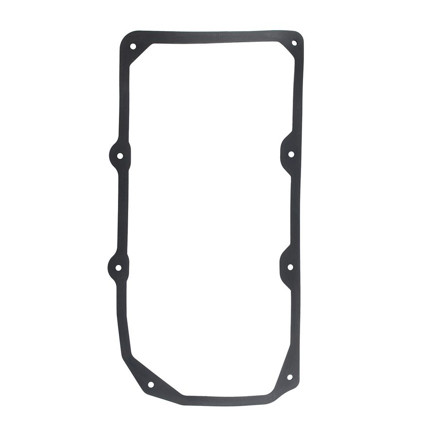 722.8-CVT transmission oil pan gasket 169-371-35-80N
