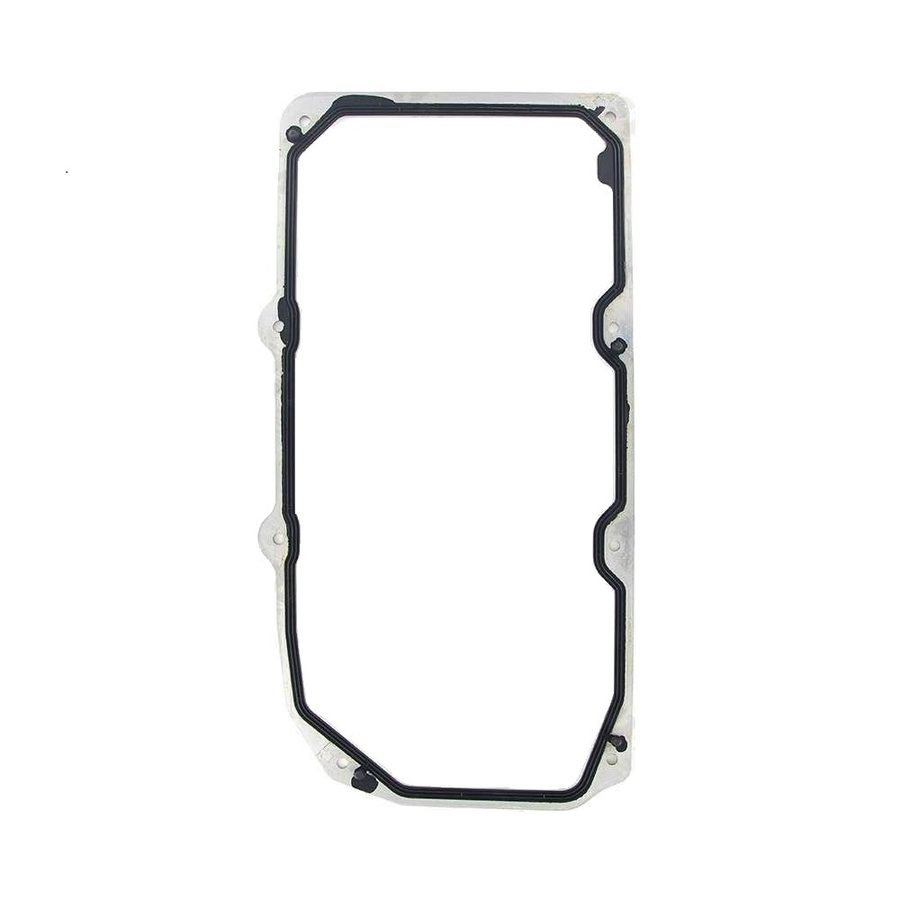 722.8-CVT transmission oil pan gasket 198300AR