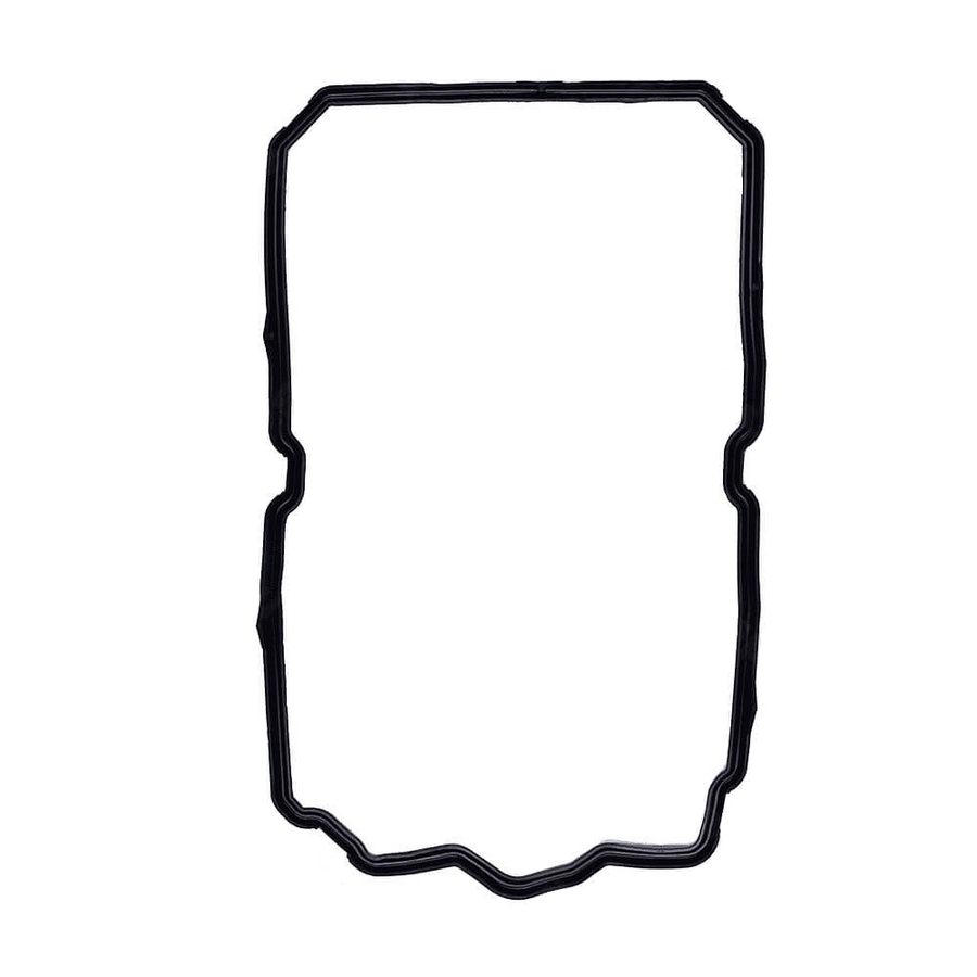 722.9 transmission oil pan gasket TMO68509