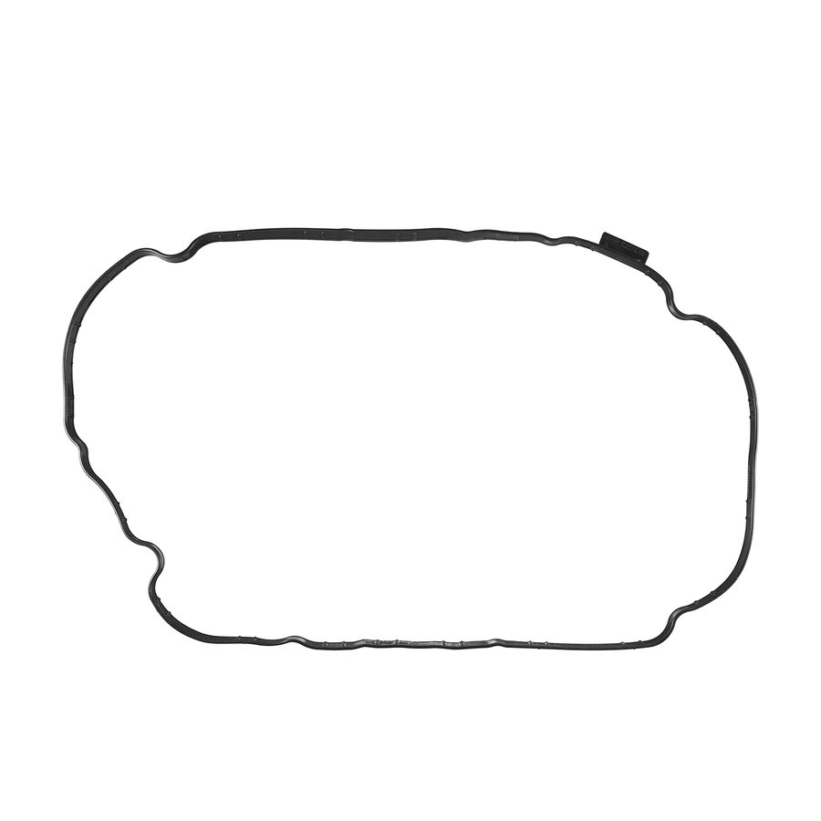 724.1-DSG transmission oil pan gasket A247-371-48-00-64