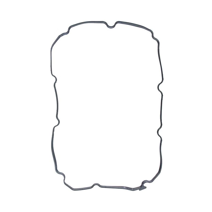 725.0 transmission oil pan gasket A725-271-53-00
