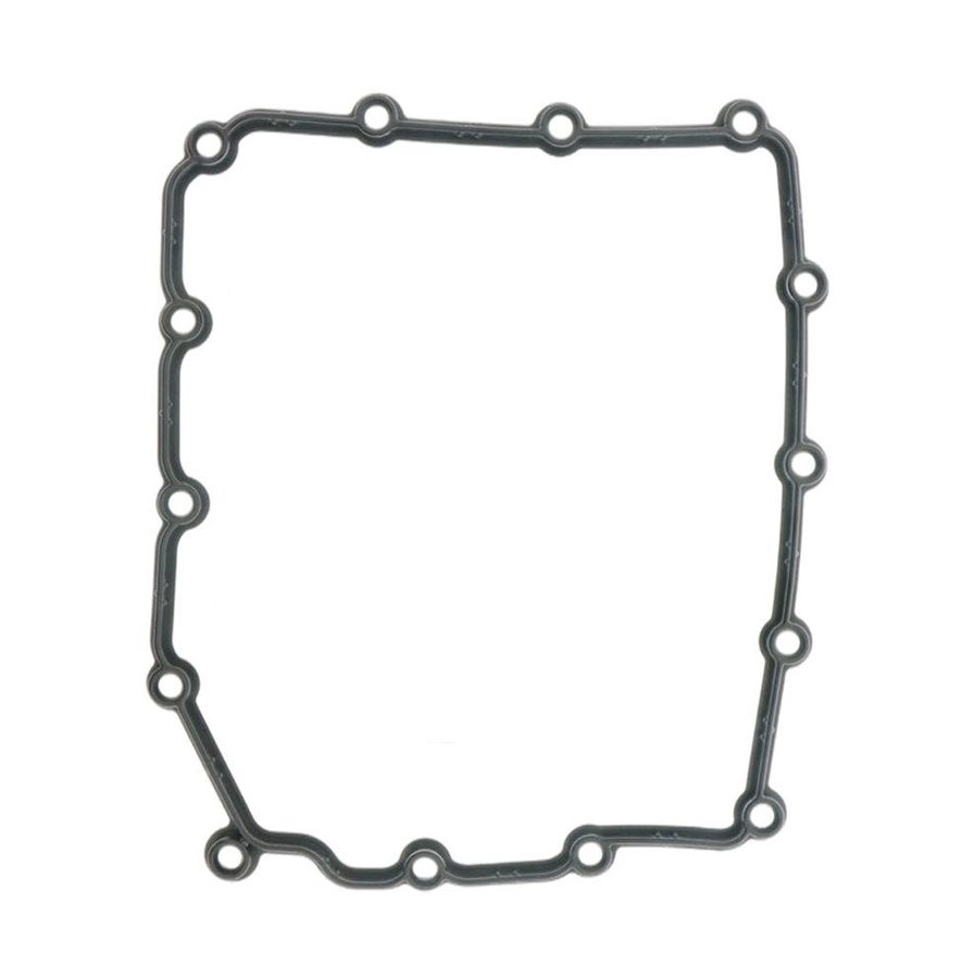 7DCI600 transmission oil pan gasket 229815