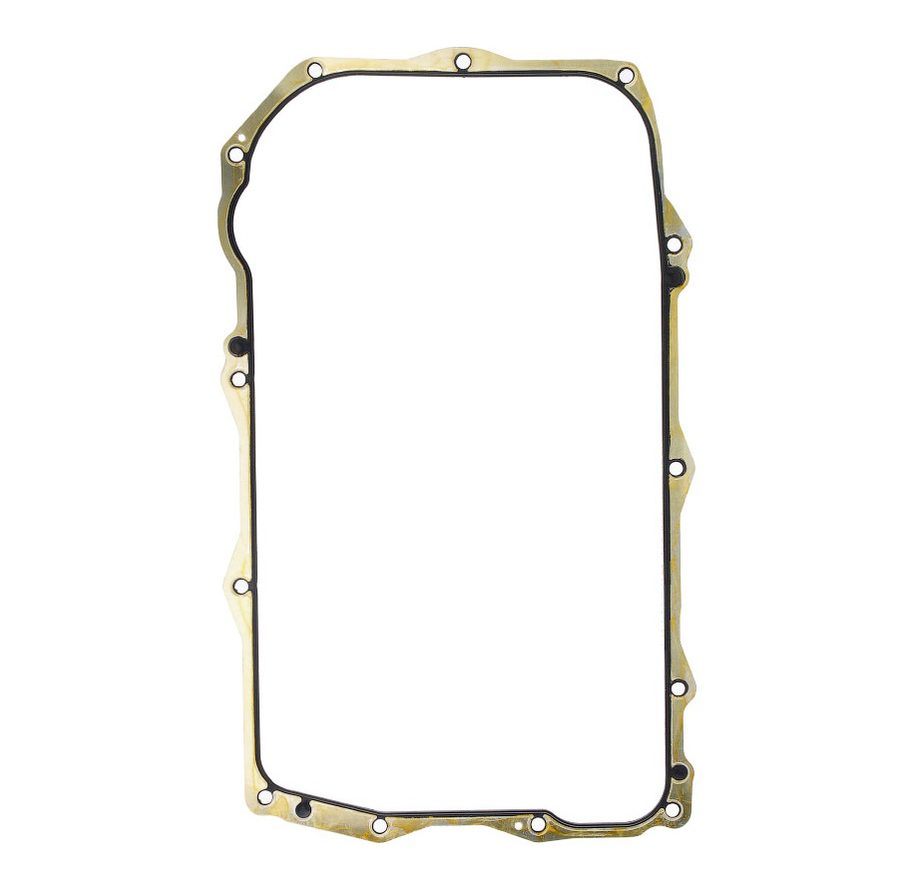 850RE transmission oil pan gasket 35300CH
