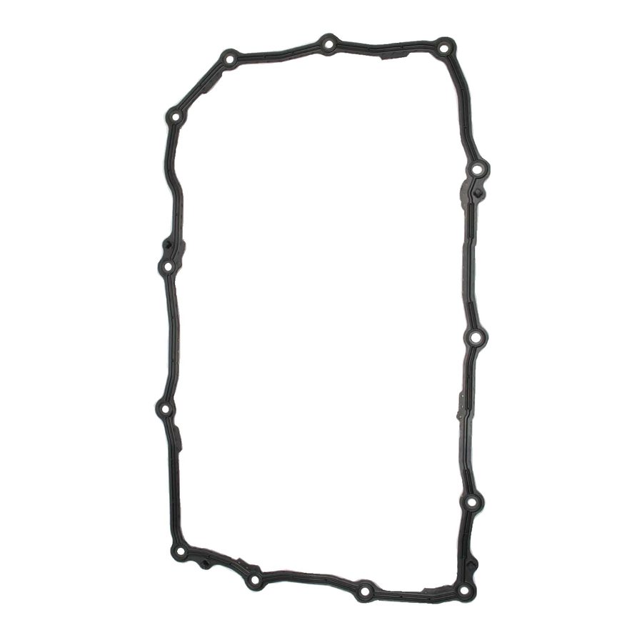 850RE transmission oil pan gasket 68522534AA