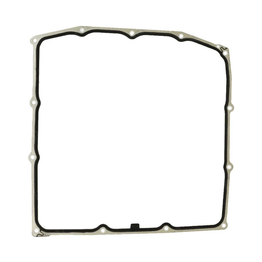 8DT80 PDK transmission oil pan gasket 876300A
