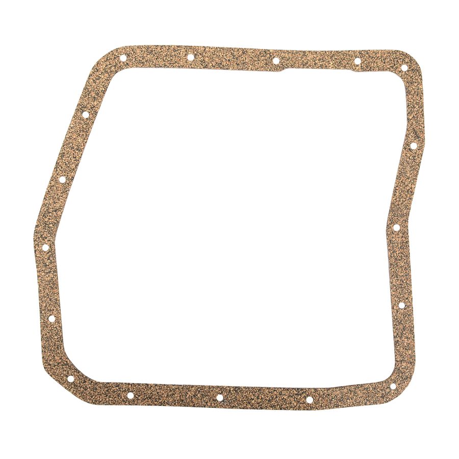 A130-SERIES transmission oil pan gasket 13470X
