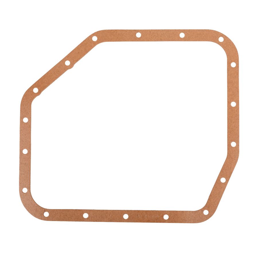 A240 transmission oil pan gasket 13470AF