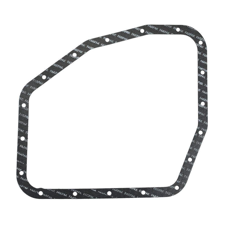 A245E transmission oil pan gasket 13470CF