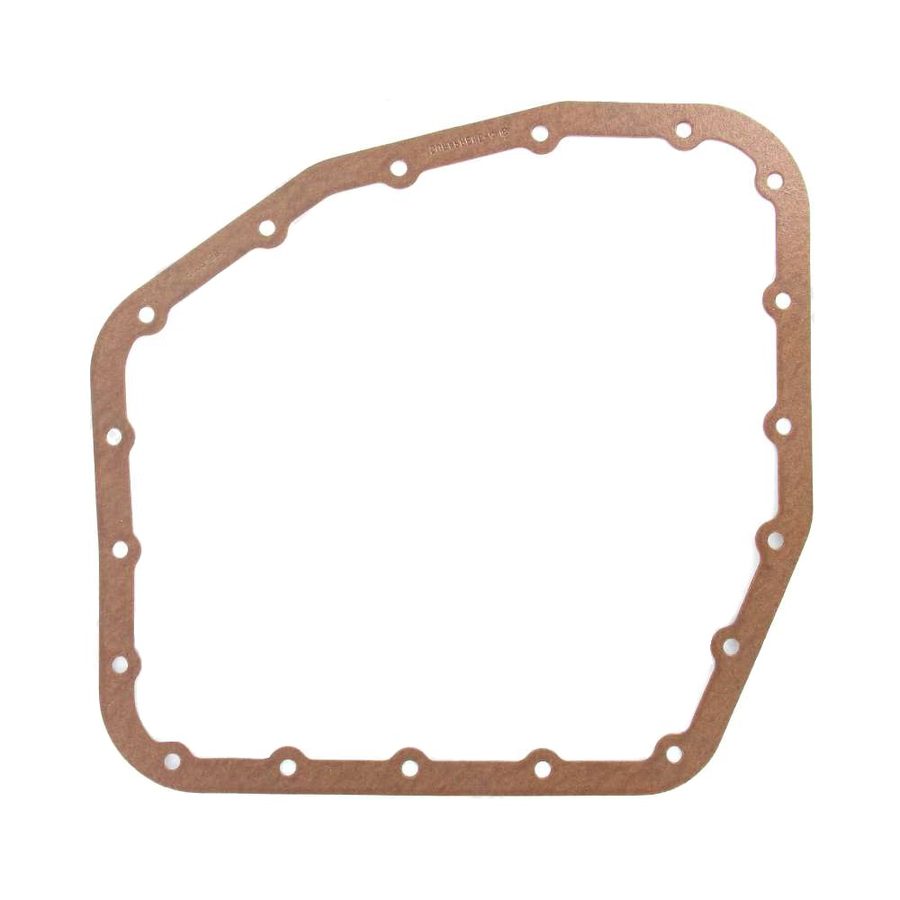 A245E transmission oil pan gasket 13470EF