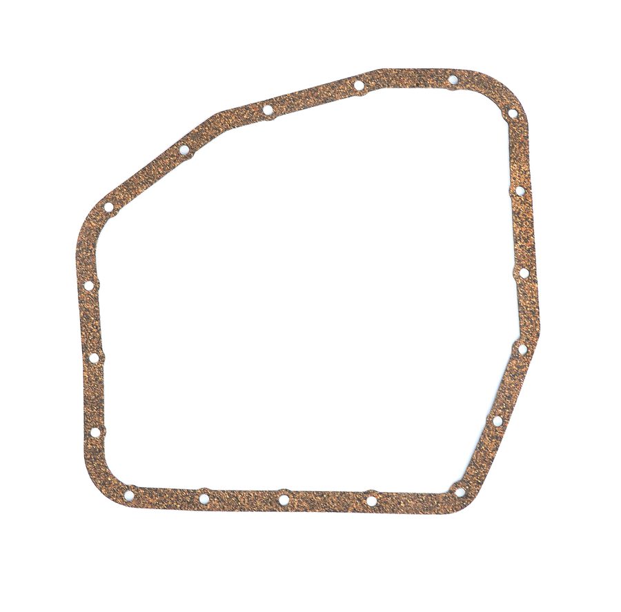 A245E transmission oil pan gasket 13470EX