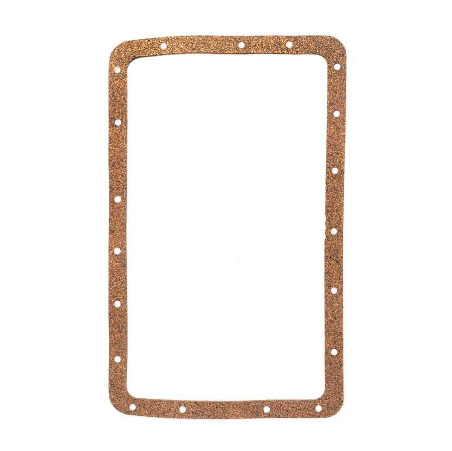 A340E transmission oil pan gasket 13810X