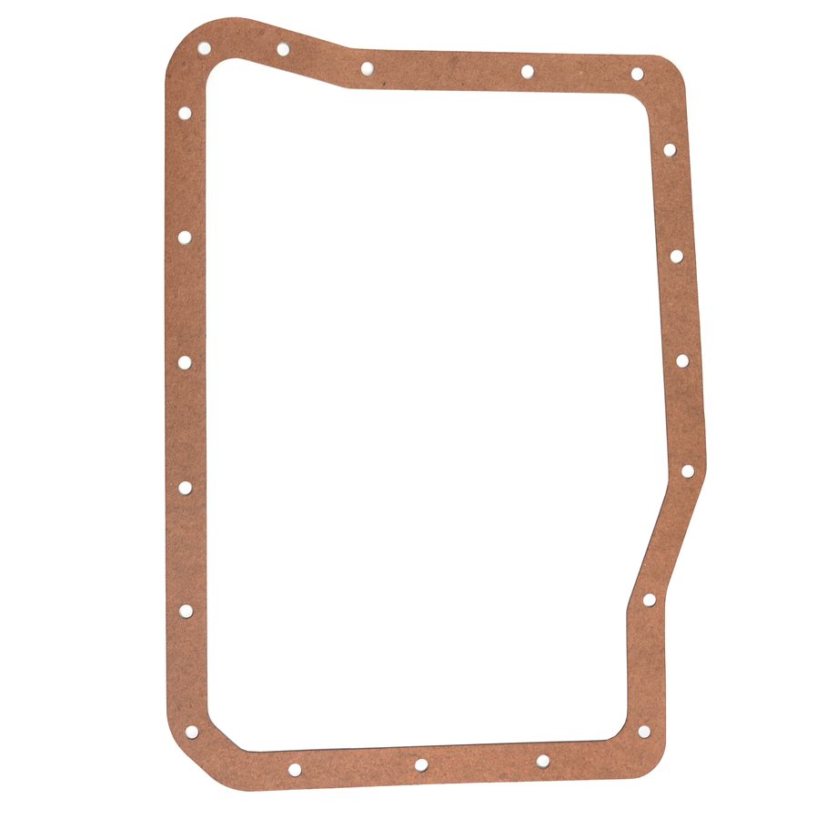 A440F transmission oil pan gasket 13880F