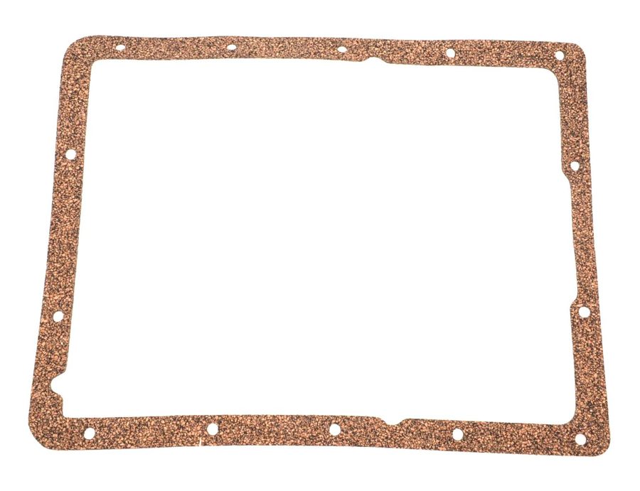 A45DE transmission oil pan gasket 13400X