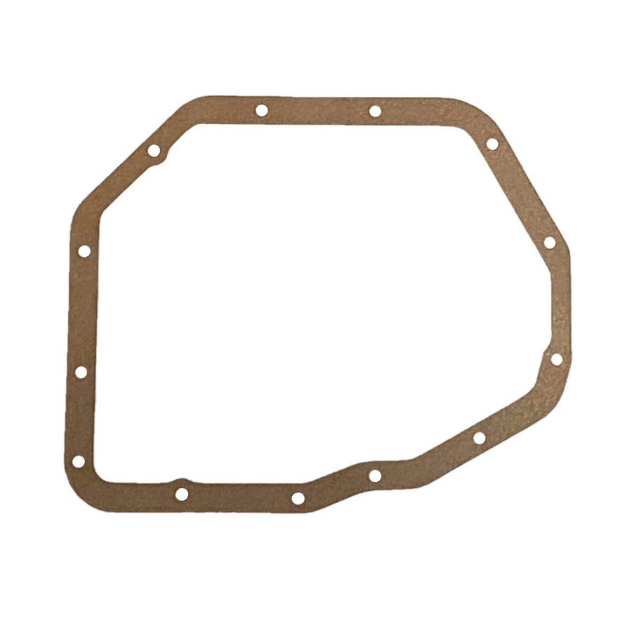 A4AF1 transmission oil pan gasket 13722AF