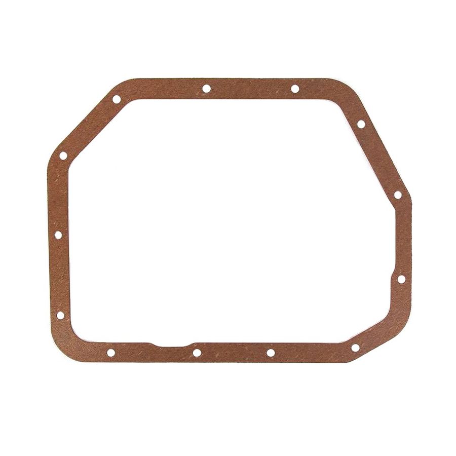 A4AF1 transmission oil pan gasket 13722CF