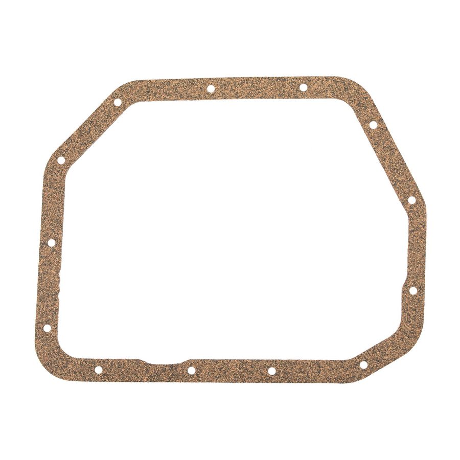 A4AF1 transmission oil pan gasket 13722CX