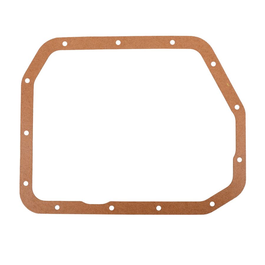 A4AF3 transmission oil pan gasket 13722DF
