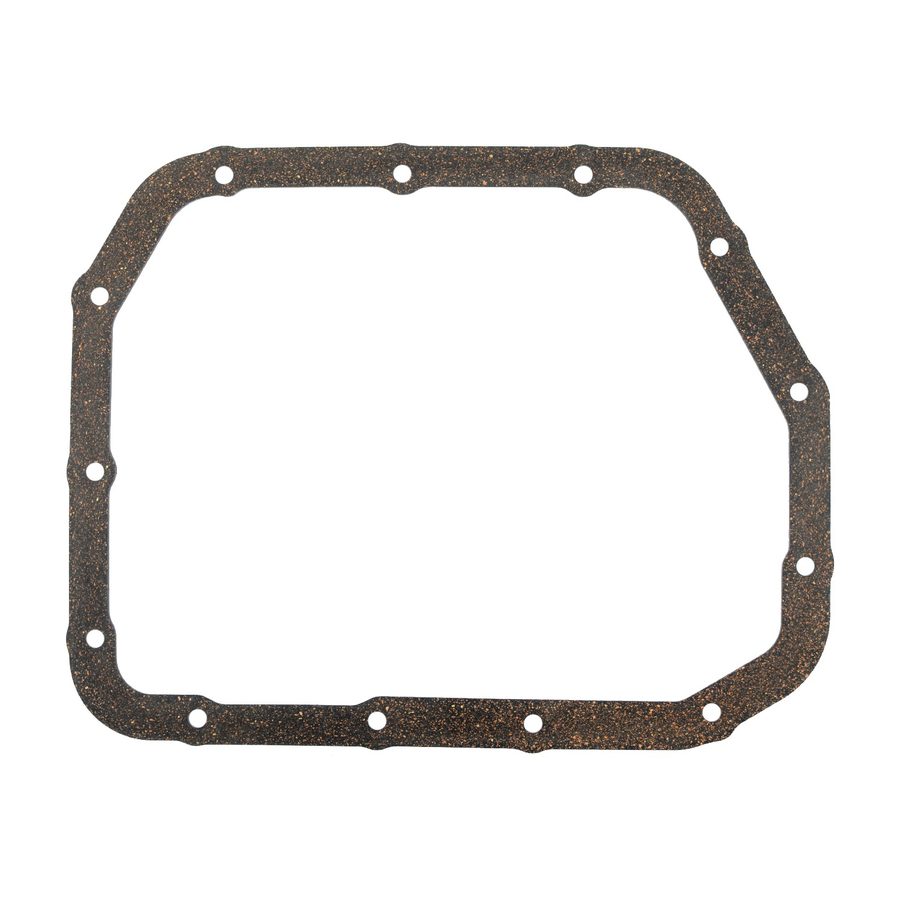 A4AF3 transmission oil pan gasket 13722DX