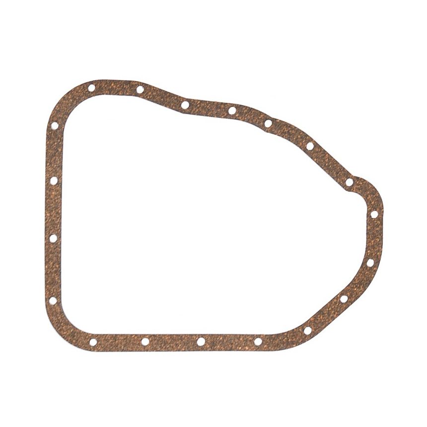 A4CF1 transmission oil pan gasket 82300X