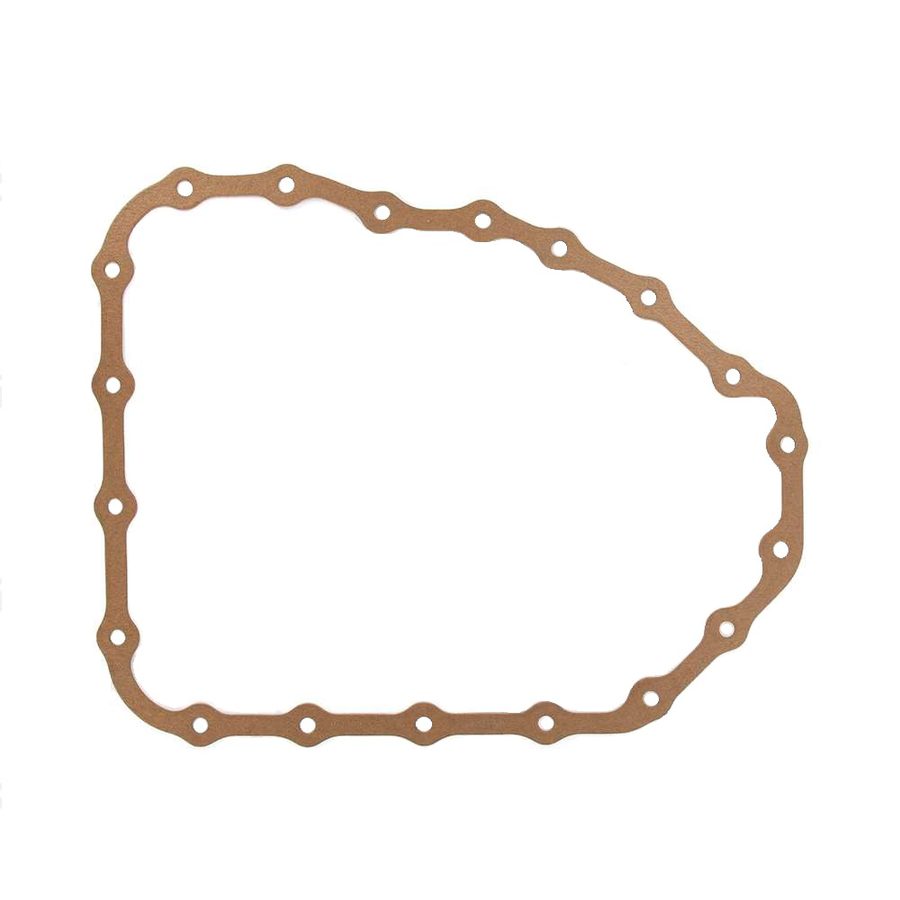 A4CF1 transmission oil pan gasket B11562