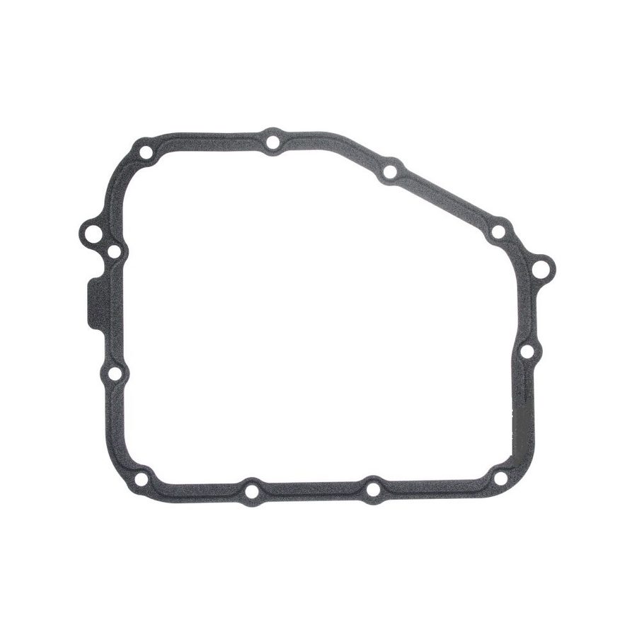 A4LB1 transmission oil pan gasket 75705XA