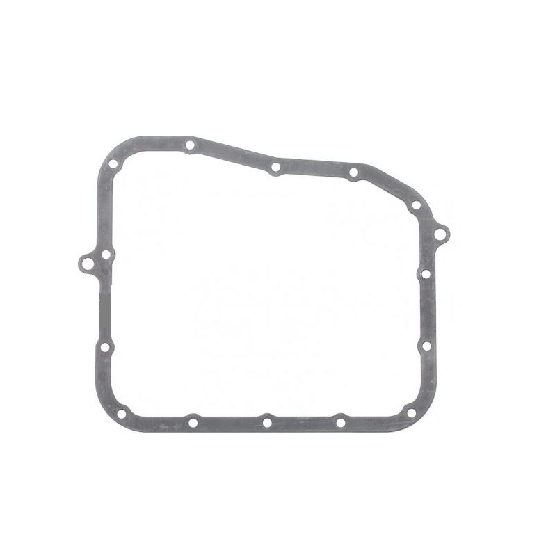 A4LB1 transmission oil pan gasket 75707XA