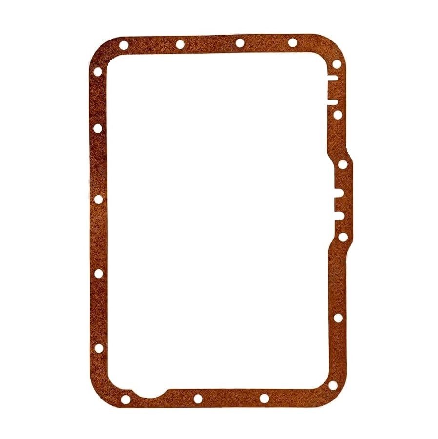 A4LD transmission oil pan gasket 13720F
