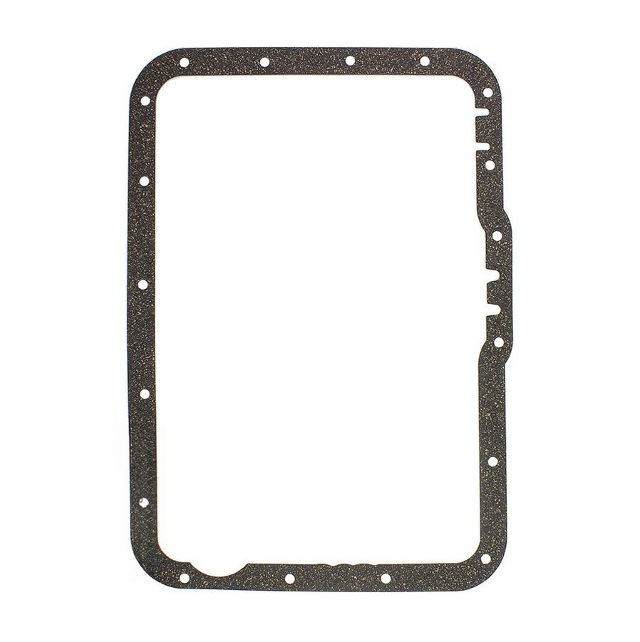 A4LD transmission oil pan gasket 13720X