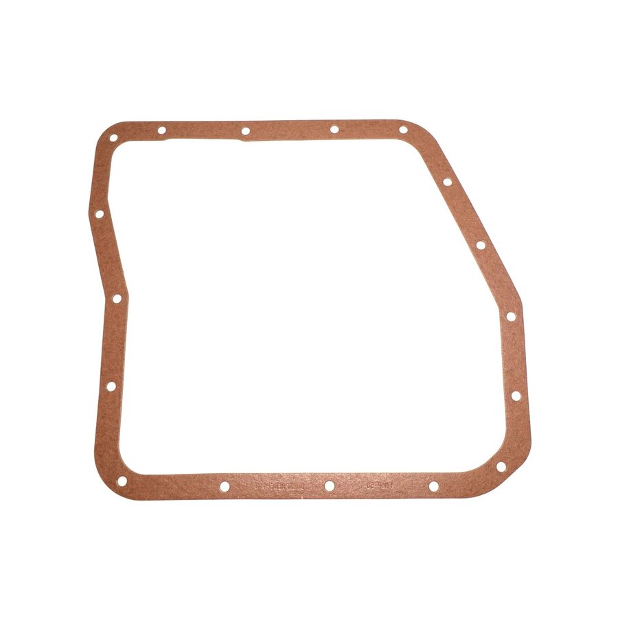 A540-SERIES transmission oil pan gasket 13470BF