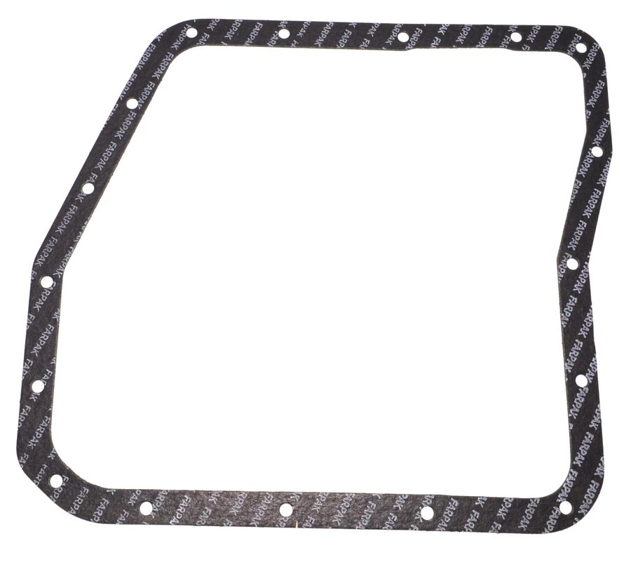 A540-SERIES transmission oil pan gasket 13470BX