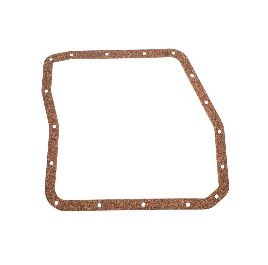 A540-SERIES transmission oil pan gasket 13470DX