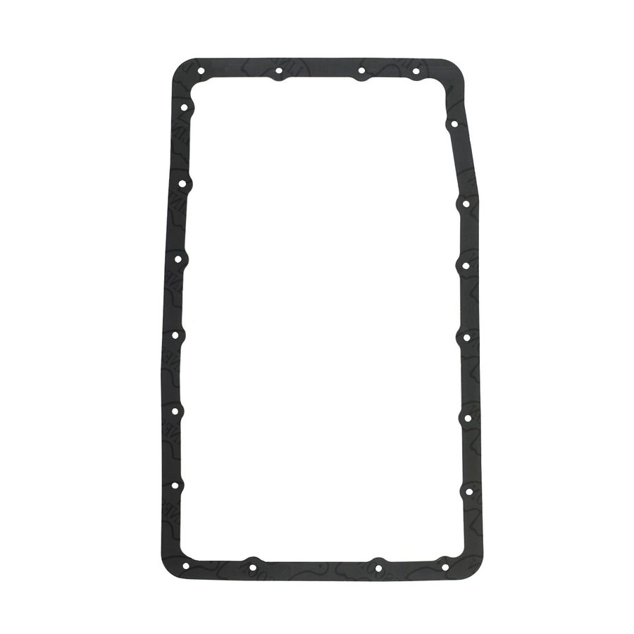 A750E transmission oil pan gasket 13810BF