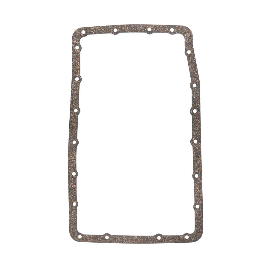 A750E transmission oil pan gasket 13810BX