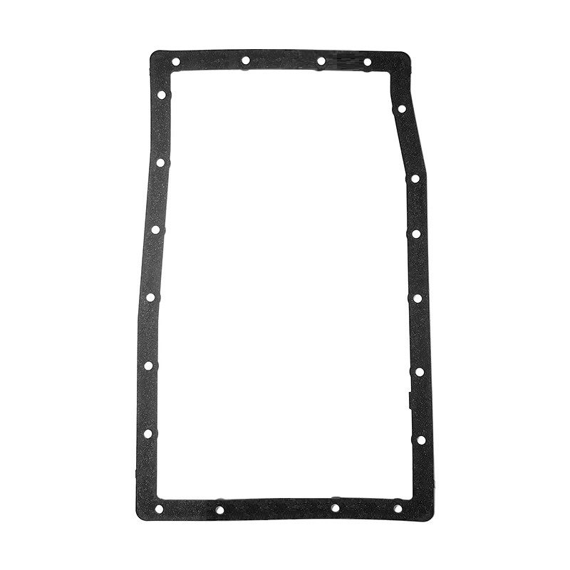 A750E transmission oil pan gasket 35168-60010