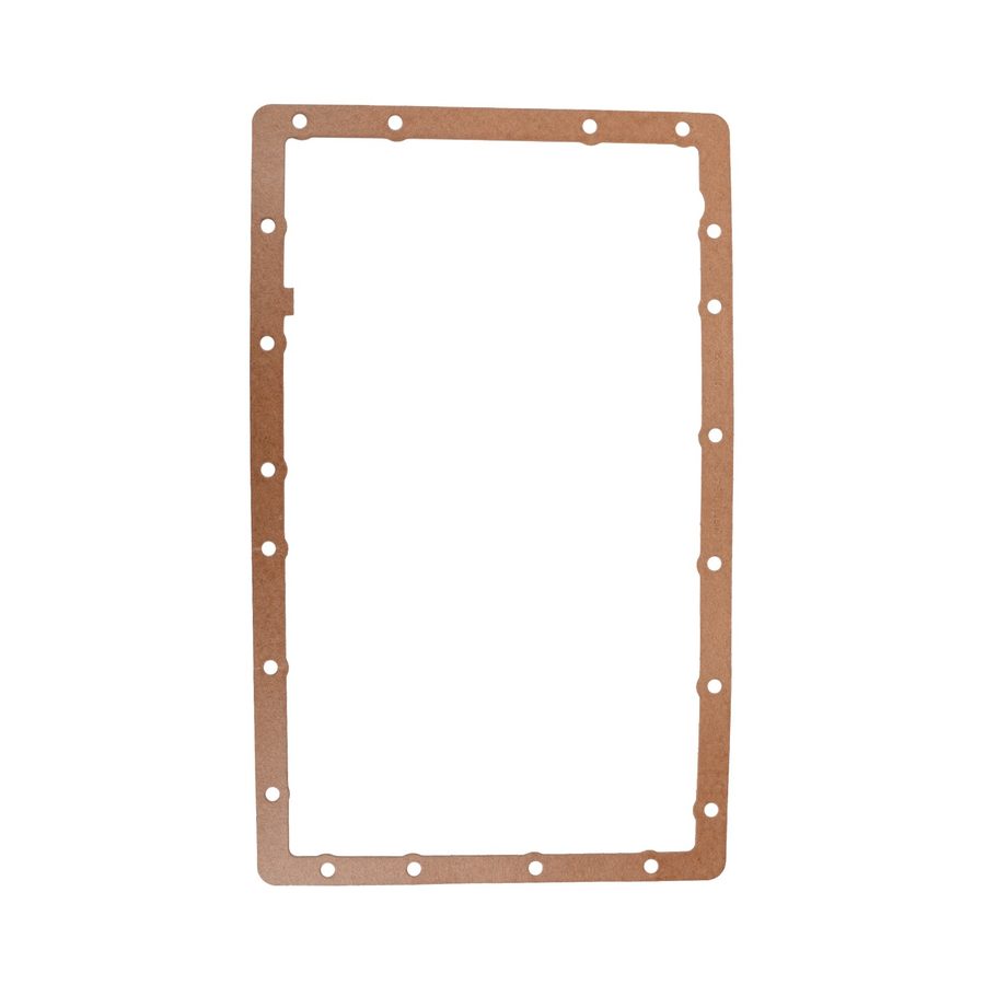 A960E transmission oil pan gasket 147300DF
