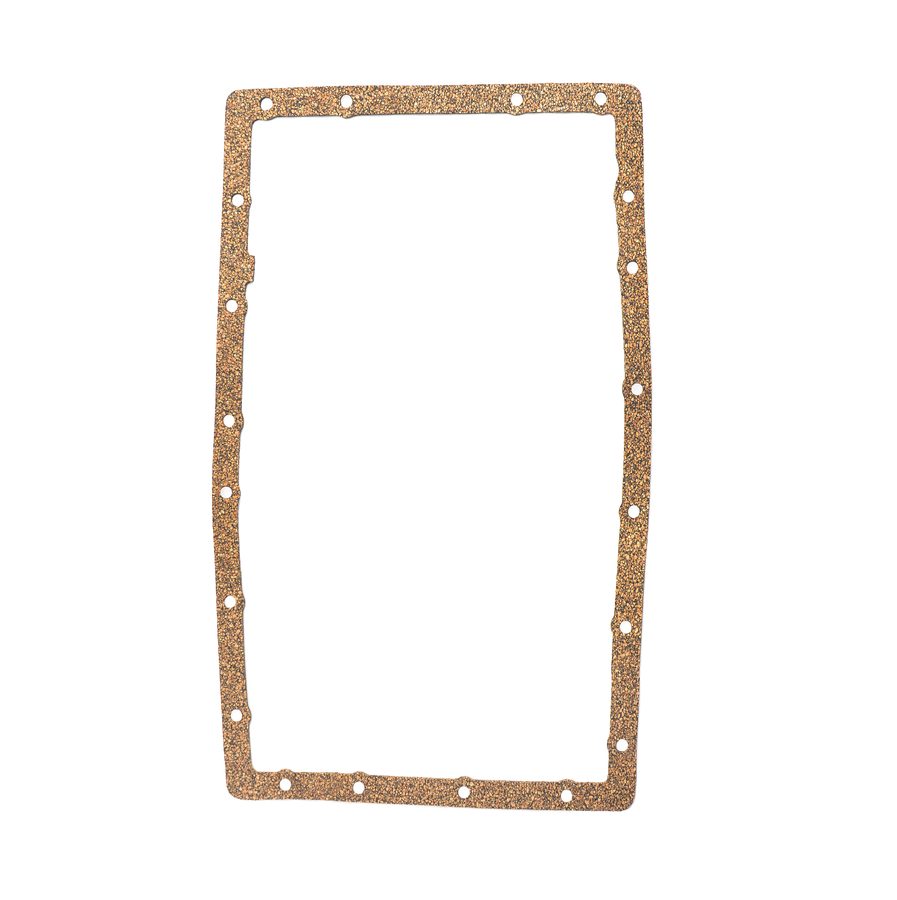 A960E transmission oil pan gasket 86701X