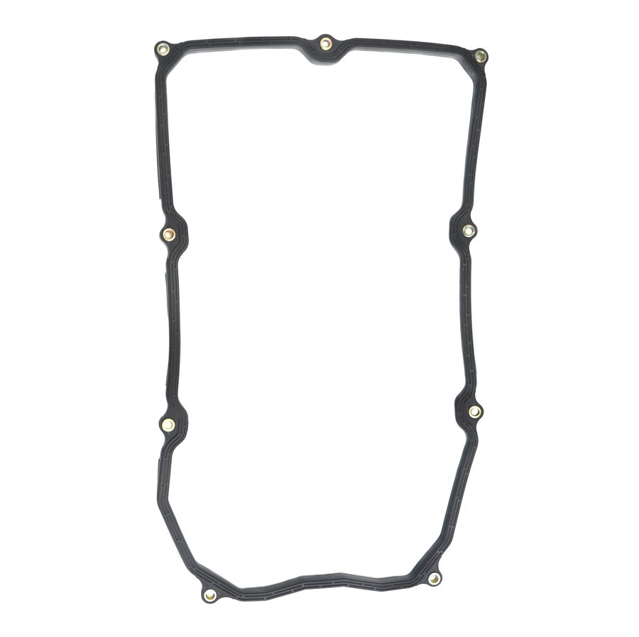 AA80E transmission oil pan gasket 117300