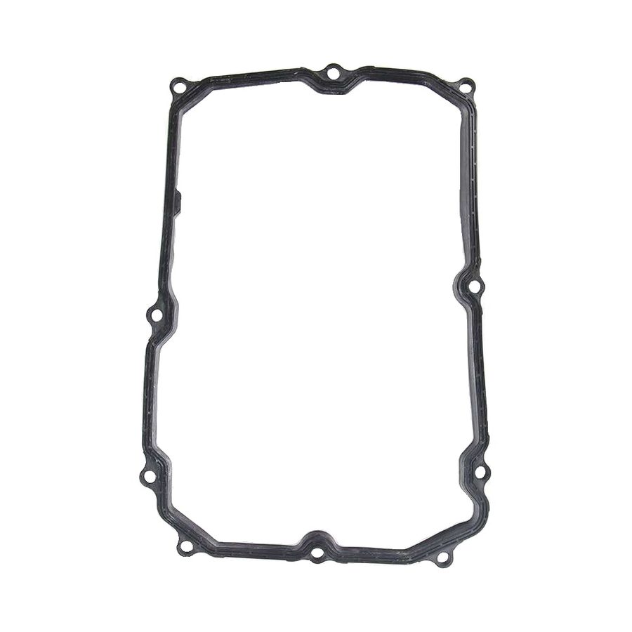 AC60E transmission oil pan gasket 157300A