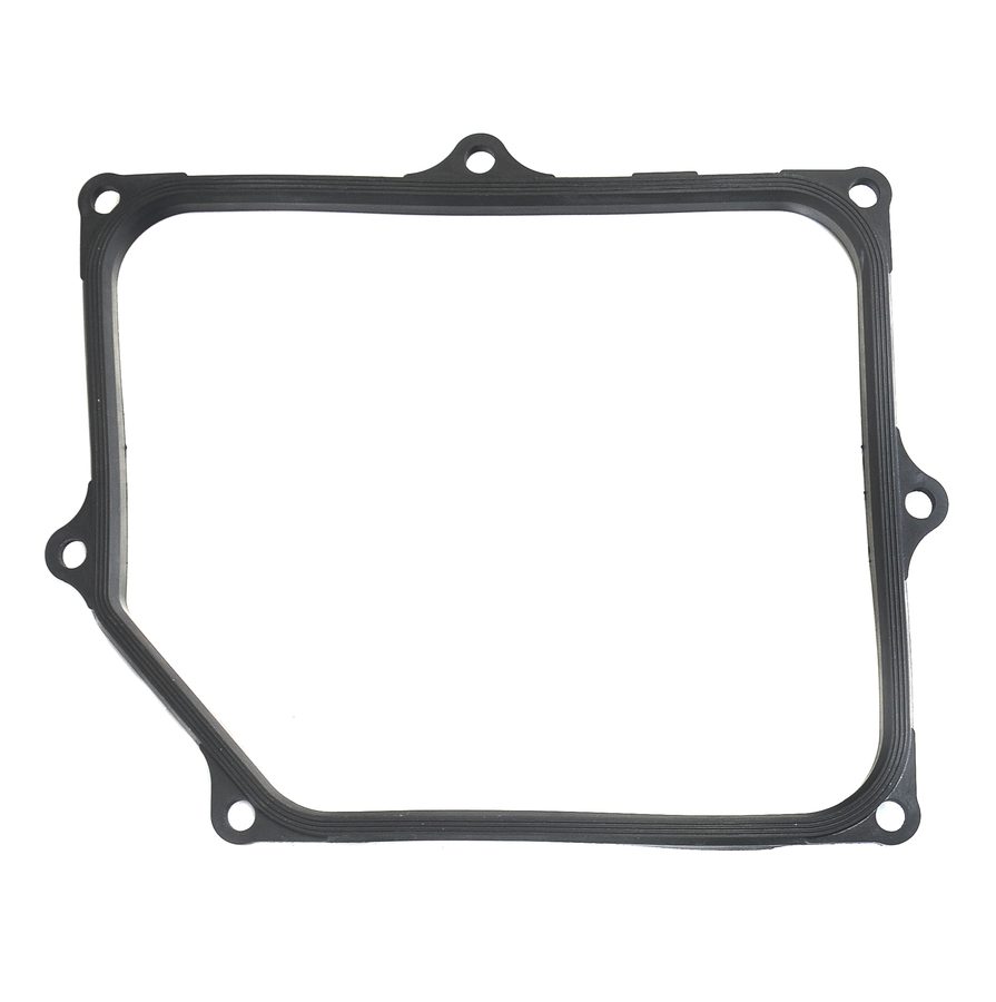 AD8 transmission oil pan gasket 13410GR