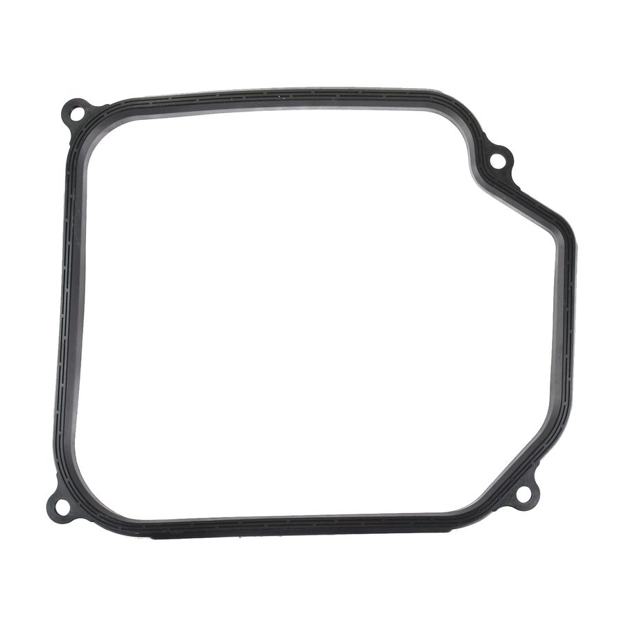 AG4 01M transmission oil pan gasket 13410AR