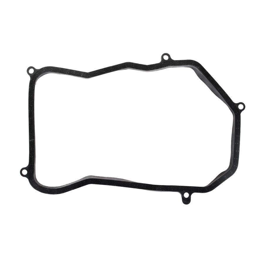 AG4 01N transmission oil pan gasket 13410CR