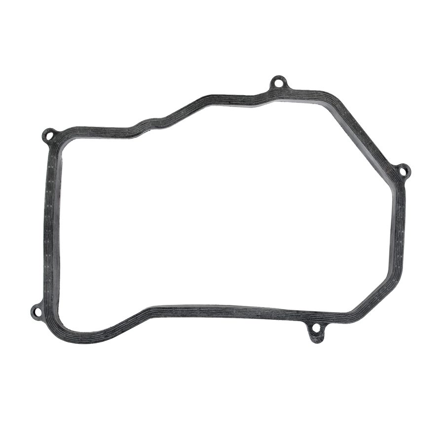 AG4 01N transmission oil pan gasket 13410ER