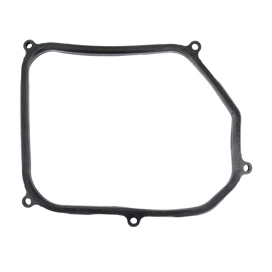 AG4 01P transmission oil pan gasket 13410DR