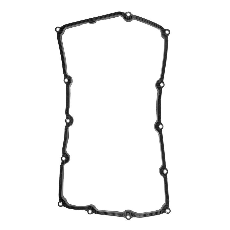 AJA0E transmission oil pan gasket 35168-60040