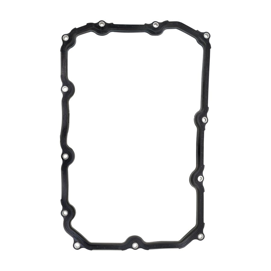 AL80E transmission oil pan gasket 35168-60050