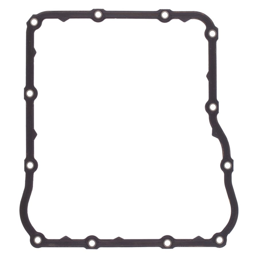 ALLISON-2000 transmission oil pan gasket 121300