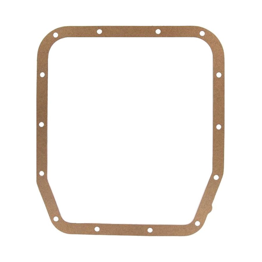 AOD transmission oil pan gasket 13975F
